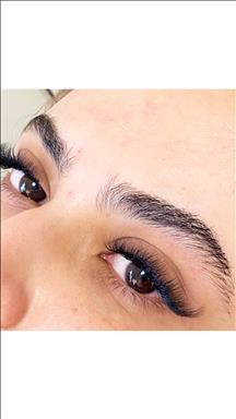 سالن زیبایی سالن زیبایی خاطره   در  کرج