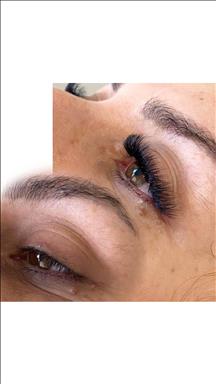 سالن زیبایی سالن زیبایی خاطره   در  کرج