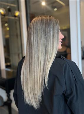 سالن زیبایی زن بیوتی   در  قزوین