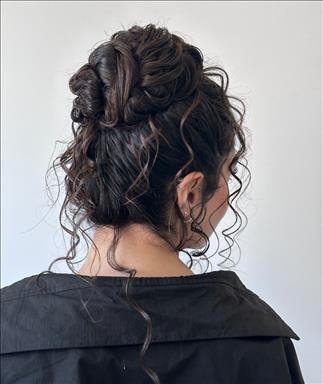 سالن زیبایی زن بیوتی   در  قزوین