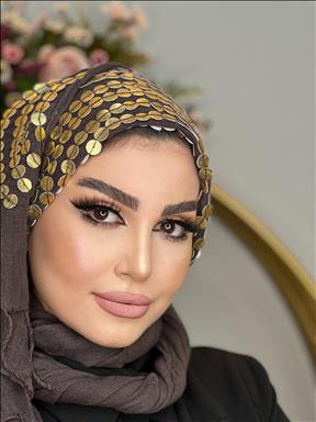 سالن زیبایی مهدیه بهنژاد  در  تبریز