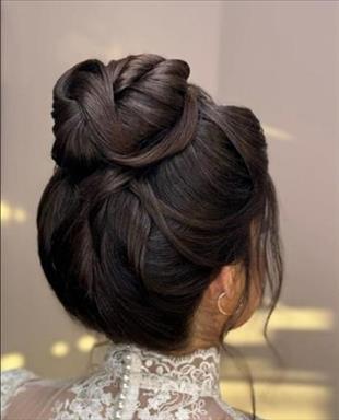 سالن زیبایی سمیرا جعفری  در  اصفهان