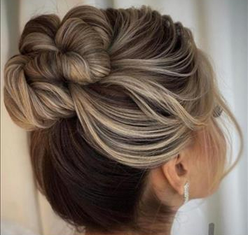 سالن زیبایی سمیرا جعفری  در  اصفهان