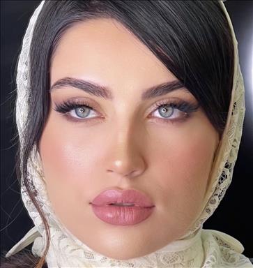 سالن زیبایی سمیرا جعفری  در  اصفهان