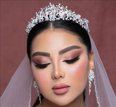 سالن زیبایی زیبایی تینا  در  مشهد