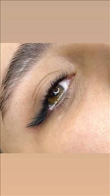 سالن زیبایی سالن زیبایی رزا قریشی  در  اصفهان