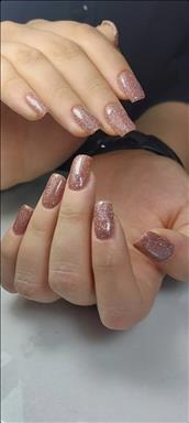 سالن زیبایی سالن زیبایی رزا قریشی  در  اصفهان