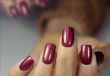 سالن زیبایی سالن زیبایی رزا قریشی  در  اصفهان