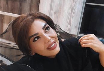 سالن زیبایی مشکین فری ماه  در  کرمان