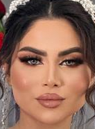 سالن زیبایی سالن زیبایی بانو صبری  در  شهر قدس