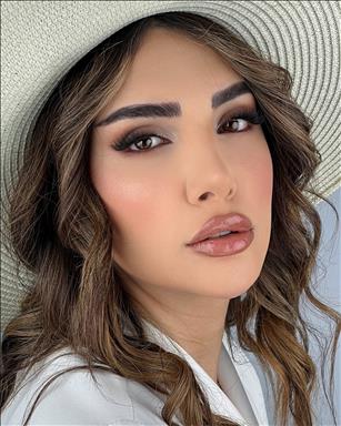 سالن زیبایی معصومه محمدی  در  کرج