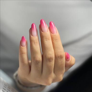 سالن زیبایی خدمات ناخن مهتاب  در  ساری