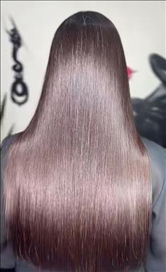 سالن زیبایی خدمات تخصصی صافی واحیاسارا  در  آمل