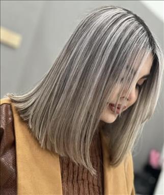 سالن زیبایی سالن زیبایی فریماه  در  آق‌ قلا