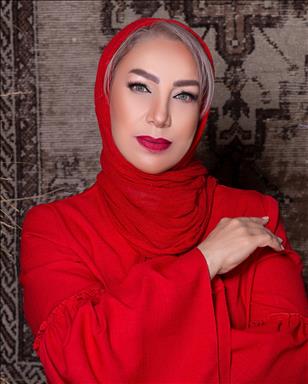 سالن زیبایی سپیده امیری   در  کرمان