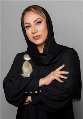 سالن زیبایی سپیده امیری   در  کرمان