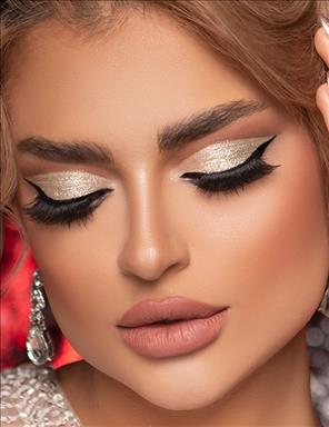 سالن زیبایی سپیده امیری   در  کرمان