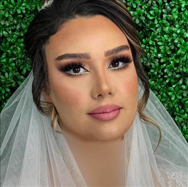 سالن زیبایی نیلوفر عطایی  در  کرج