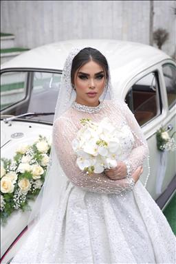 سالن زیبایی مونیکا طاهری  در  آمل