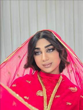 سالن زیبایی هدی بیوتی   در  بوشهر