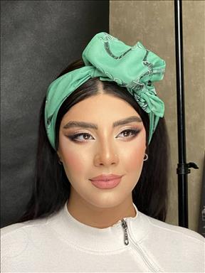 سالن زیبایی هدی بیوتی   در  بوشهر