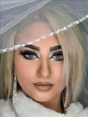 سالن زیبایی هدی بیوتی   در  بوشهر