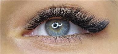 سالن زیبایی سالن عروس مونا محبی  در  کرج