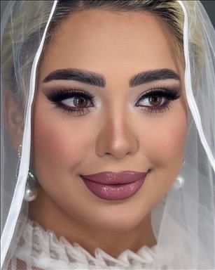 سالن زیبایی سالن زیبایی چیارا  در  شهریار