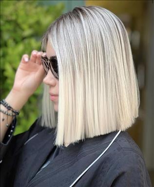 سالن زیبایی سالن زیبایی سیما رضازاده   در  فردیس