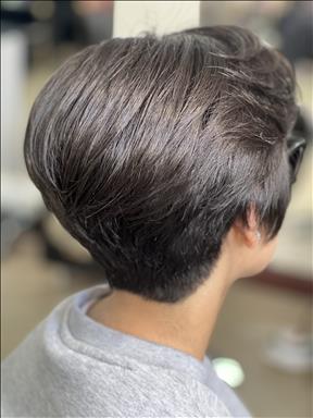 سالن زیبایی مجموعه زیبایی اِف اِن بیوتی  در  تهران