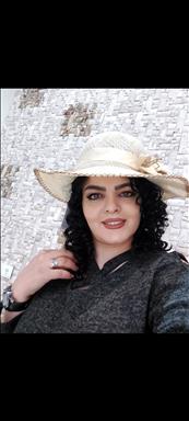 سالن زیبایی سالن زیبایی سروناز   در  نی ‌ریز