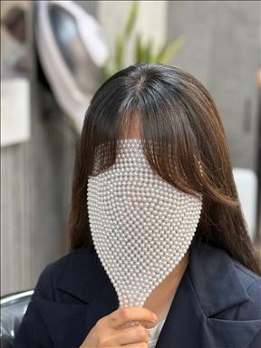 سالن زیبایی هیرکات فرنو  در  مشهد