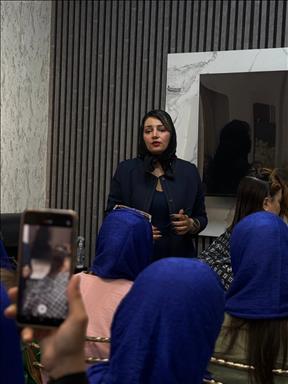 سالن زیبایی هیرکات فرنو  در  مشهد