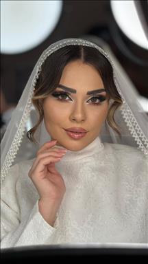 سالن زیبایی زیبایی شهلا  در  مشهد