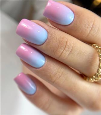 سالن زیبایی کاشت ناخن رعنا اسلامشهر   در  اسلامشهر