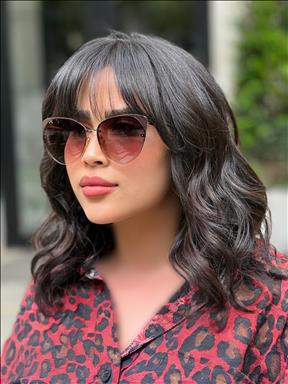 سالن زیبایی عمارت زیبایی یوتاب  در  کرج