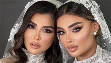 سالن زیبایی عمارت زیبایی یوتاب  در  کرج