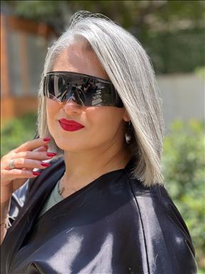 سالن زیبایی عمارت زیبایی یوتاب  در  کرج