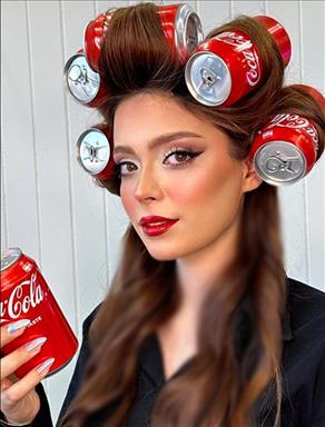 سالن زیبایی میکاپ آرتیست اصفهان  در  اصفهان