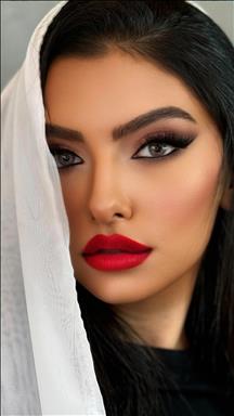 سالن زیبایی سالن زیبایی آقاجانی  در  تهران