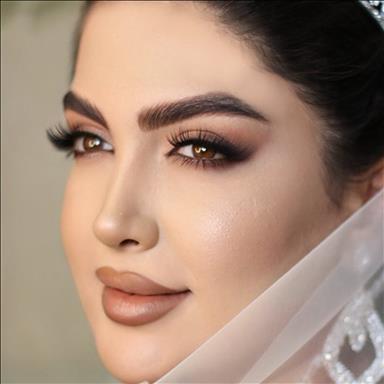 سالن زیبایی فرشته  در  تهران