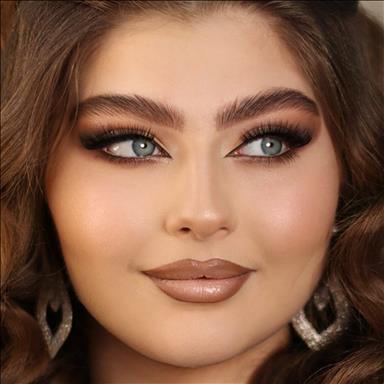 سالن زیبایی فرشته  در  تهران