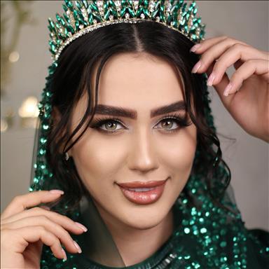 سالن زیبایی فرشته  در  تهران