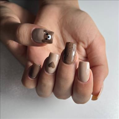 سالن زیبایی فرشته  در  تهران