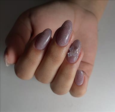 سالن زیبایی فرشته  در  تهران