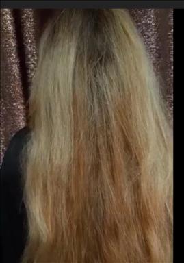 سالن زیبایی خدمات رنگ و لایت مو امیرانی  در  تهران