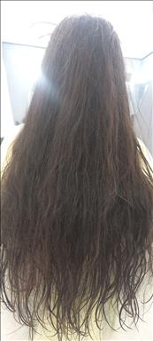 سالن زیبایی خدمات رنگ و لایت مو امیرانی  در  تهران