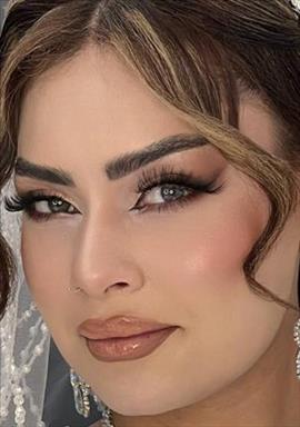 سالن زیبایی زیبایی فهیمه جوادی  در  مشهد