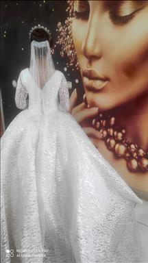 سالن زیبایی زیباسازان  در  بروجرد