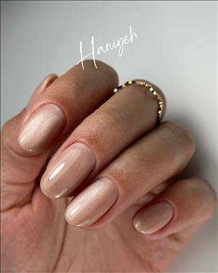 سالن زیبایی سالن زیبایی حانیه  در  کرج